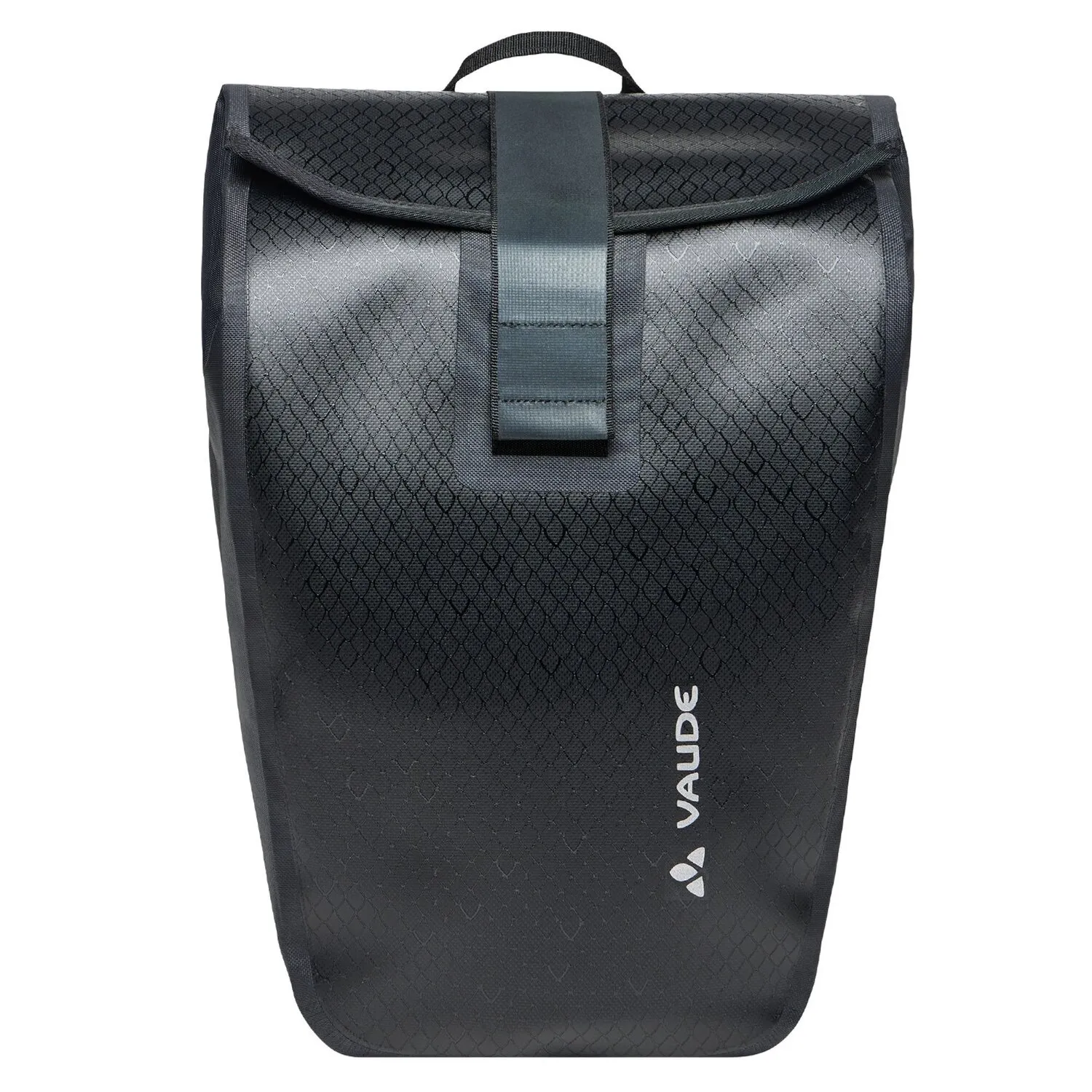 Vaude Clubride Aqua 17 Zaino 43 cm