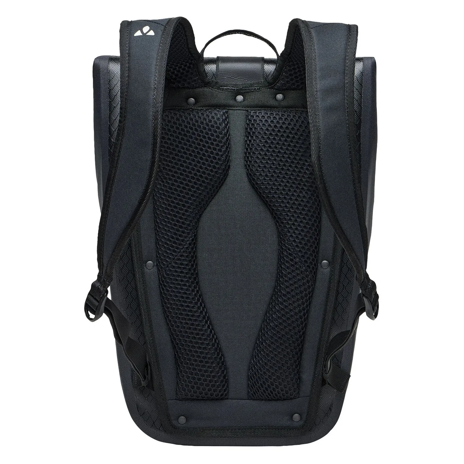 Vaude Clubride Aqua 17 Zaino 43 cm