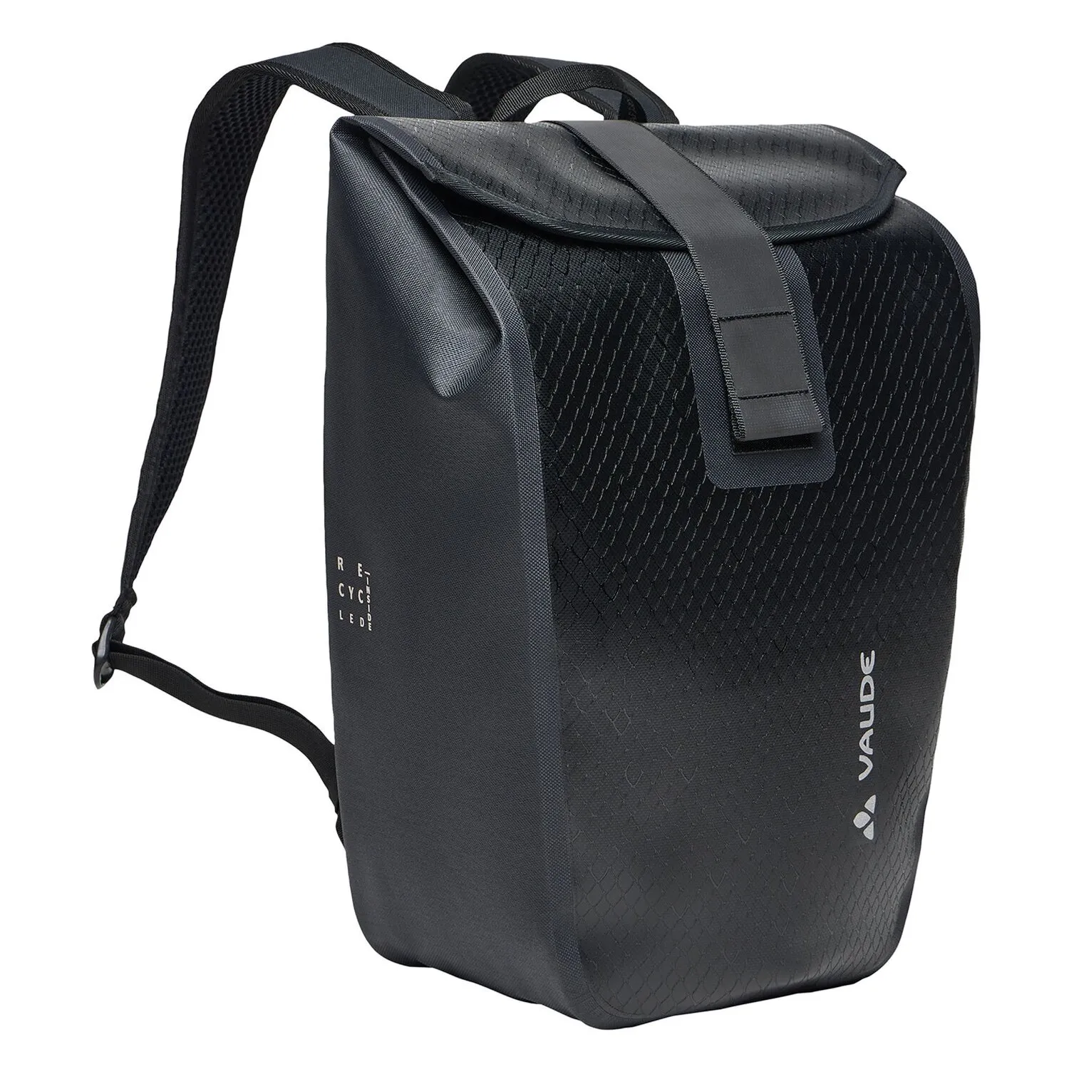 Vaude Clubride Aqua 17 Zaino 43 cm
