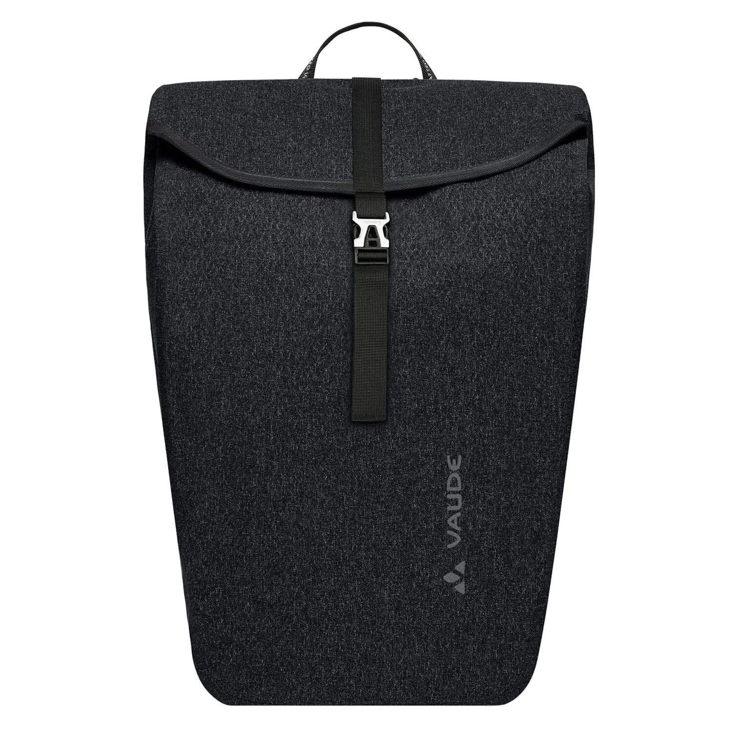 Vaude Clubride Urban 17 Zaino 43 cm