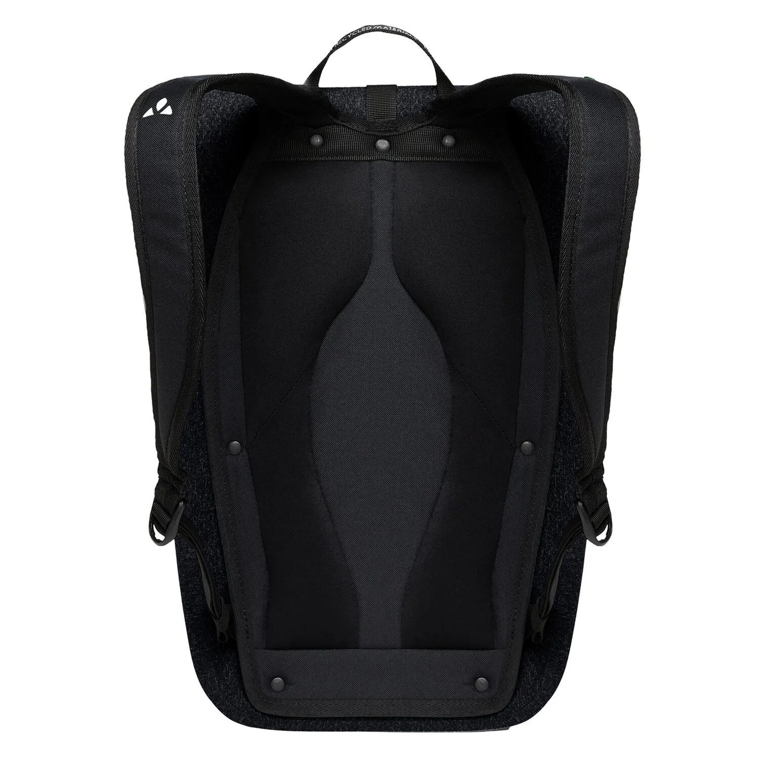 Vaude Clubride Urban 17 Zaino 43 cm