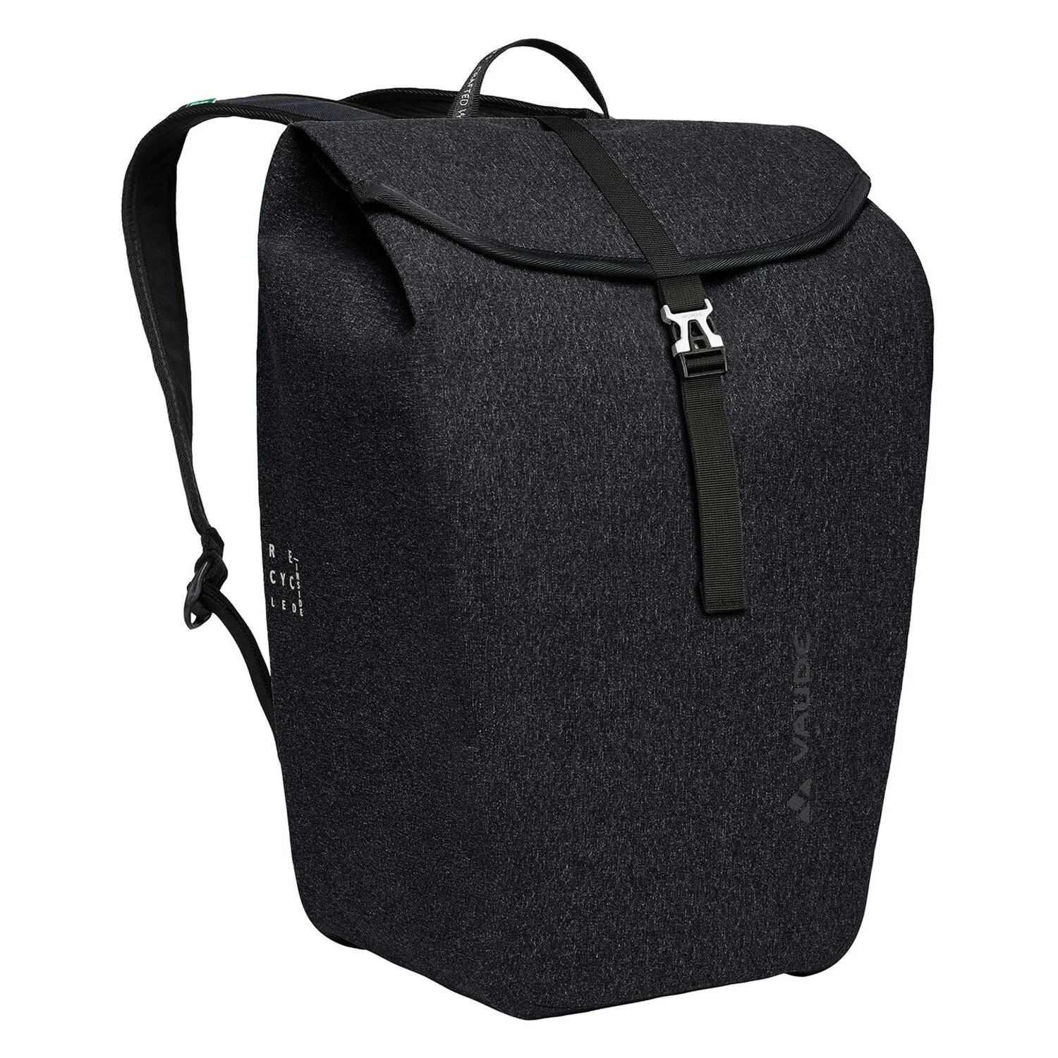 Vaude Clubride Urban 17 Zaino 43 cm