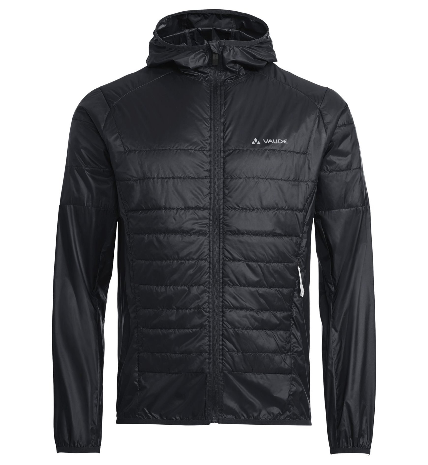Vaude Minaki Light - giacca MTB - uomo
