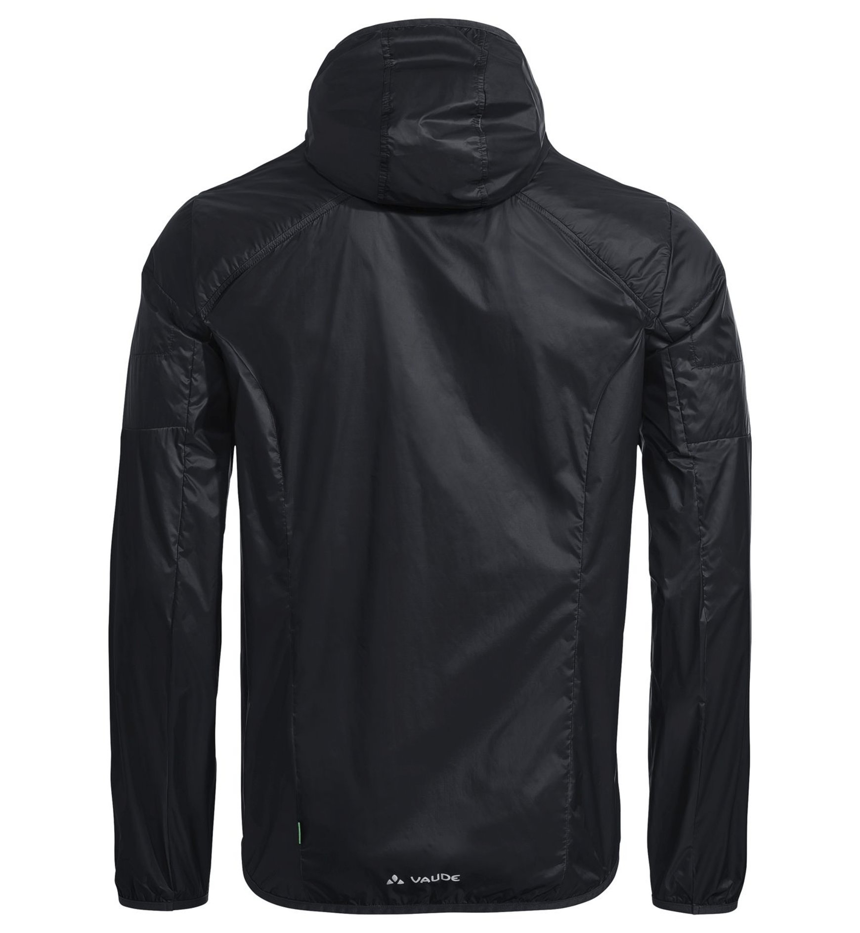 Vaude Minaki Light - giacca MTB - uomo