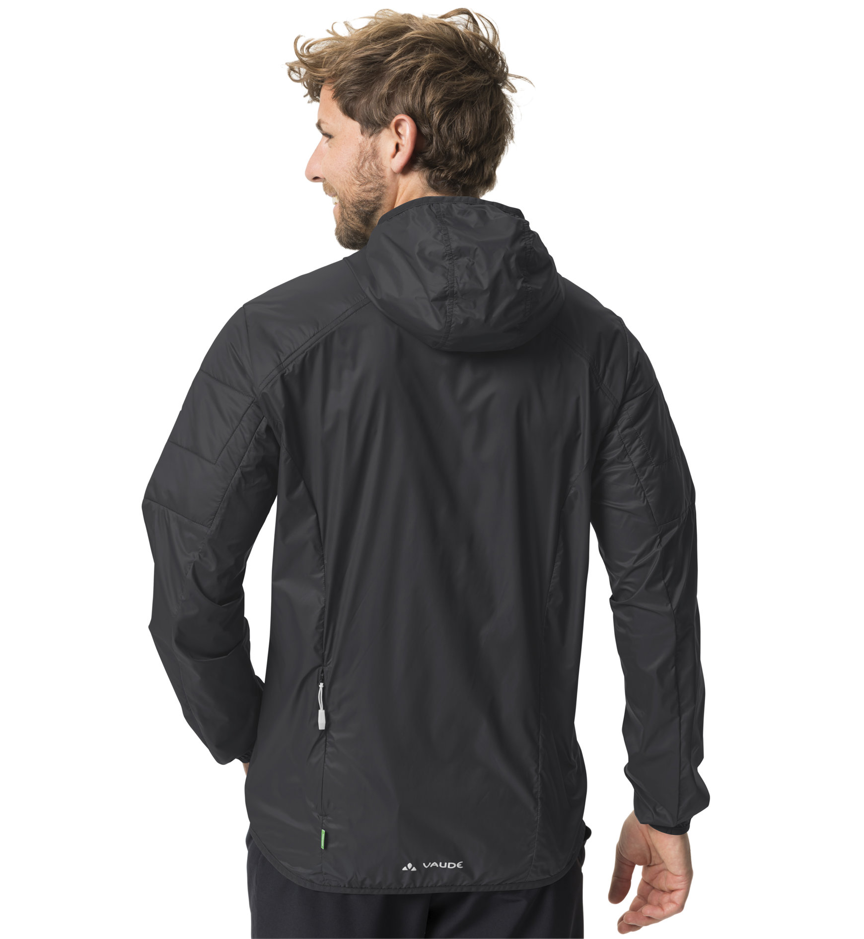Vaude Minaki Light - giacca MTB - uomo