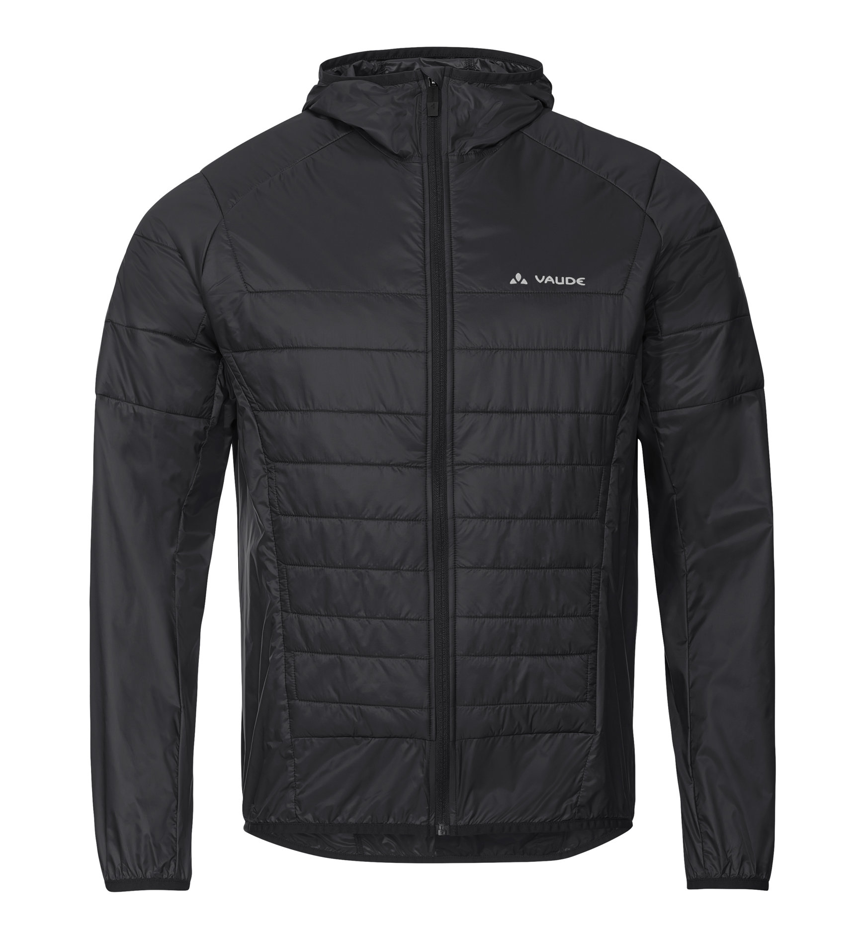 Vaude Minaki Light - giacca MTB - uomo