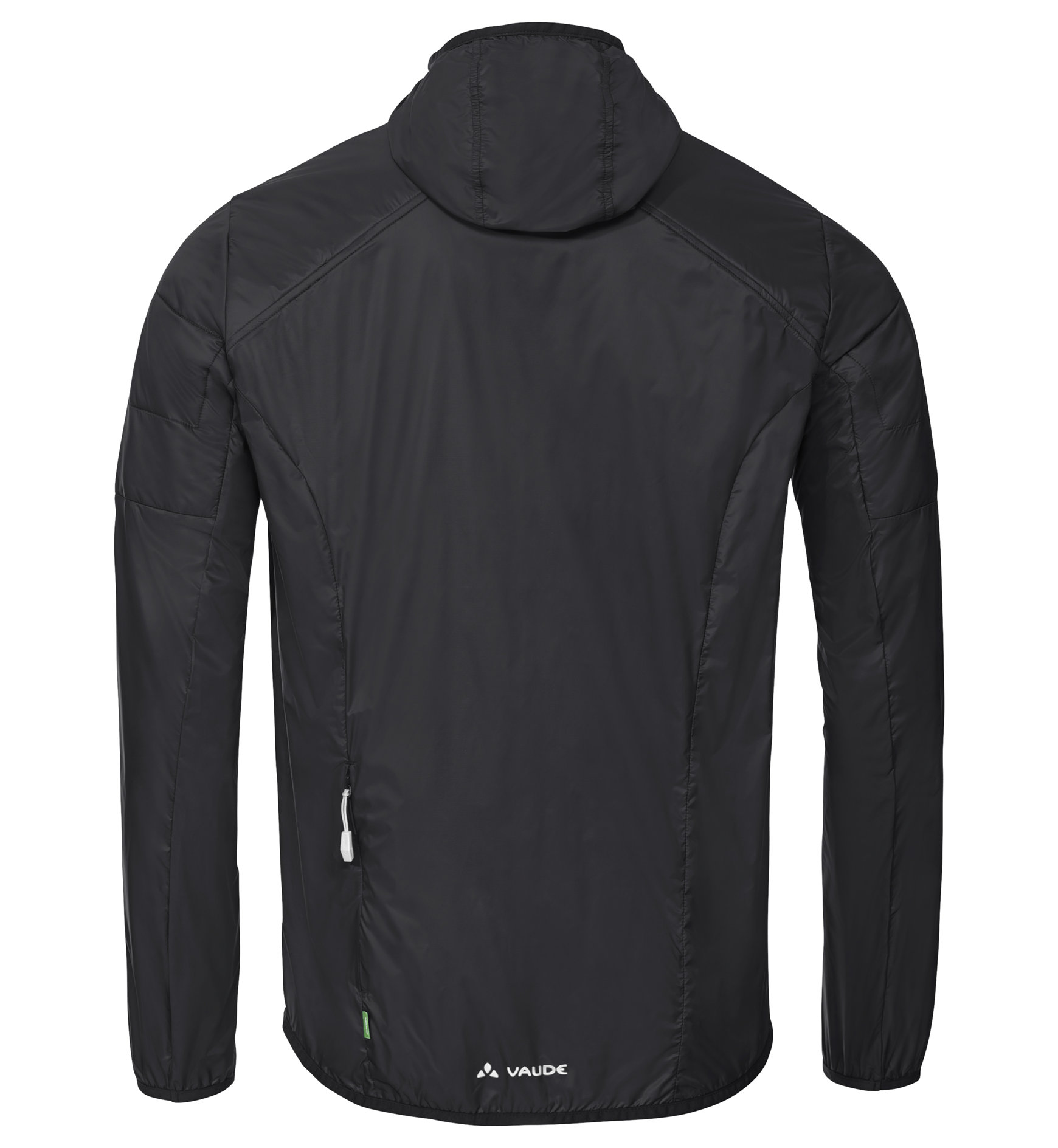 Vaude Minaki Light - giacca MTB - uomo