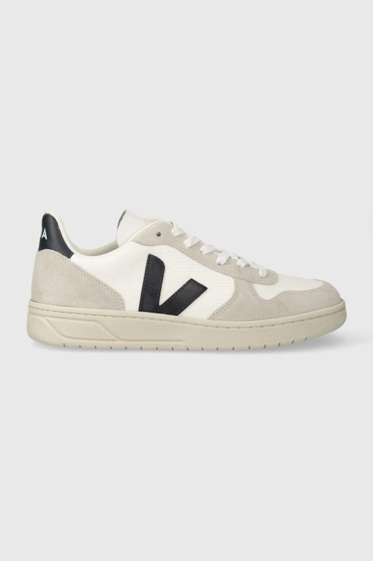 Veja sneakers