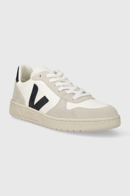 Veja sneakers