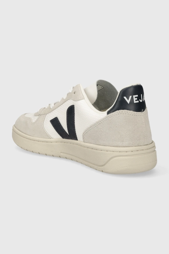 Veja sneakers