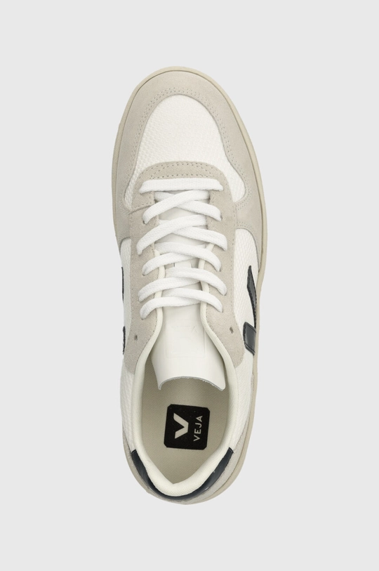 Veja sneakers