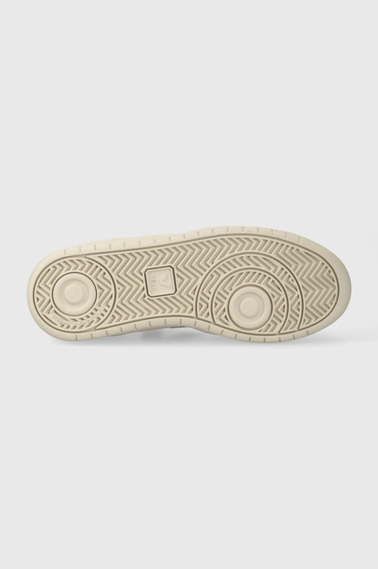 Veja sneakers
