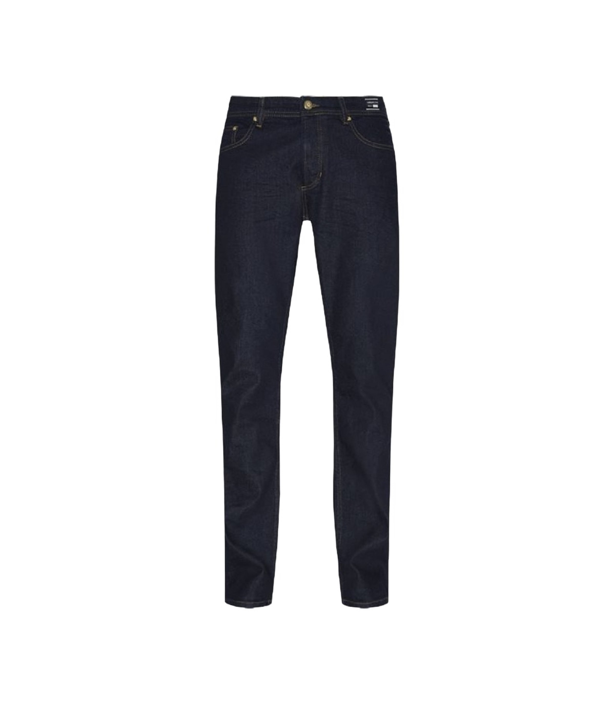 Versace Jeans Couture Uomo Jeans