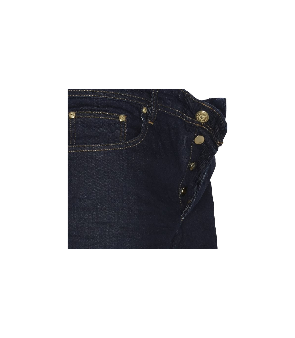 Versace Jeans Couture Uomo Jeans