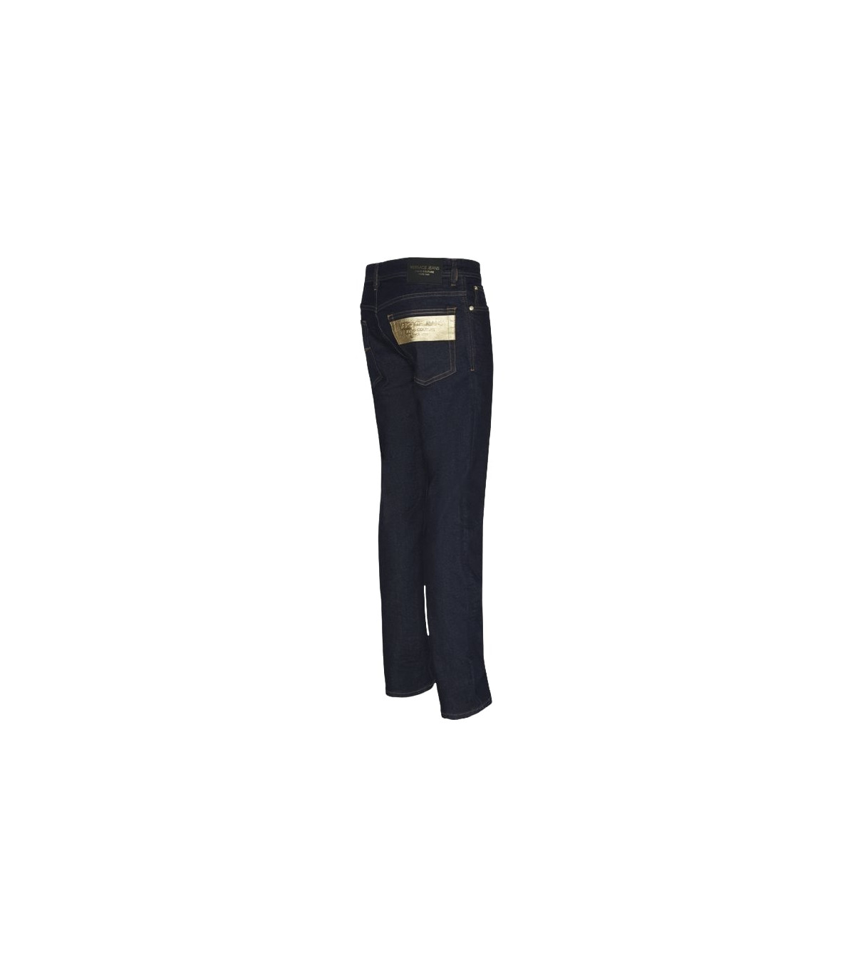 Versace Jeans Couture Uomo Jeans