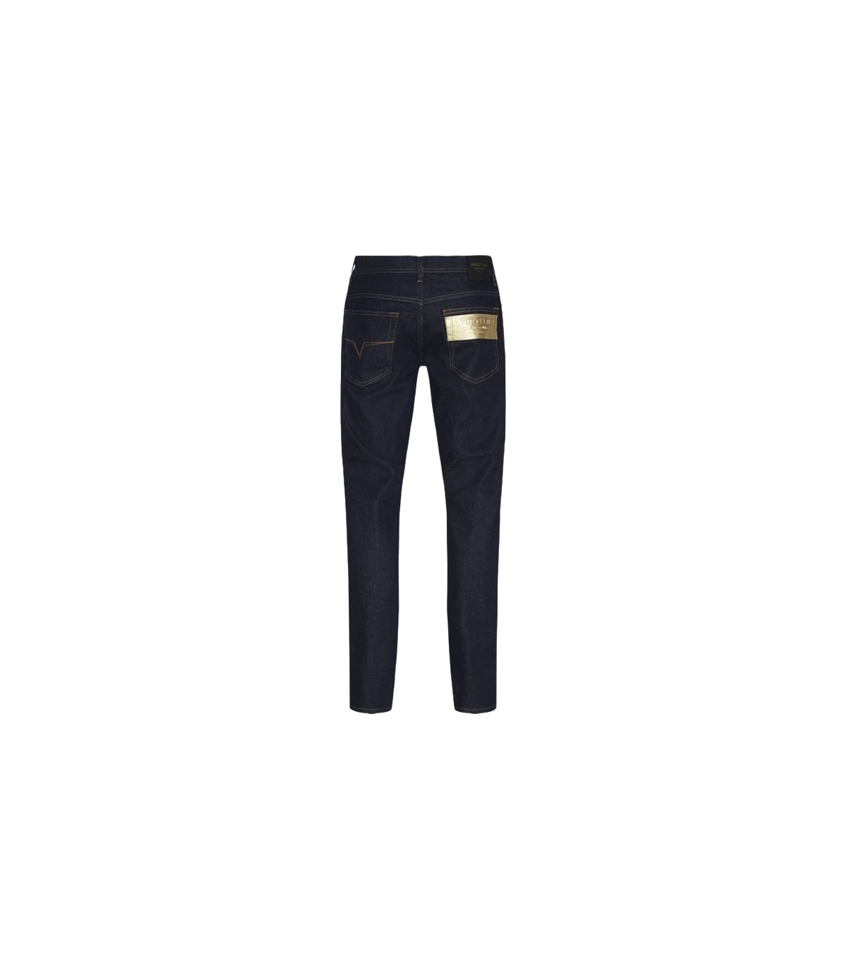 Versace Jeans Couture Uomo Jeans