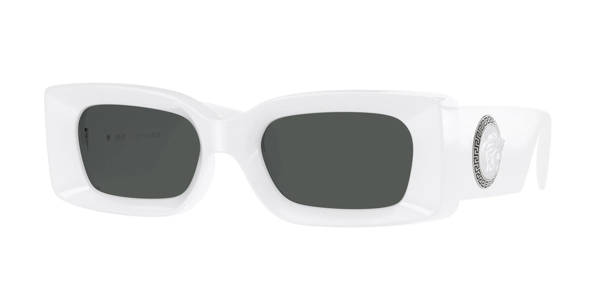   Versace VE4474U  314/87