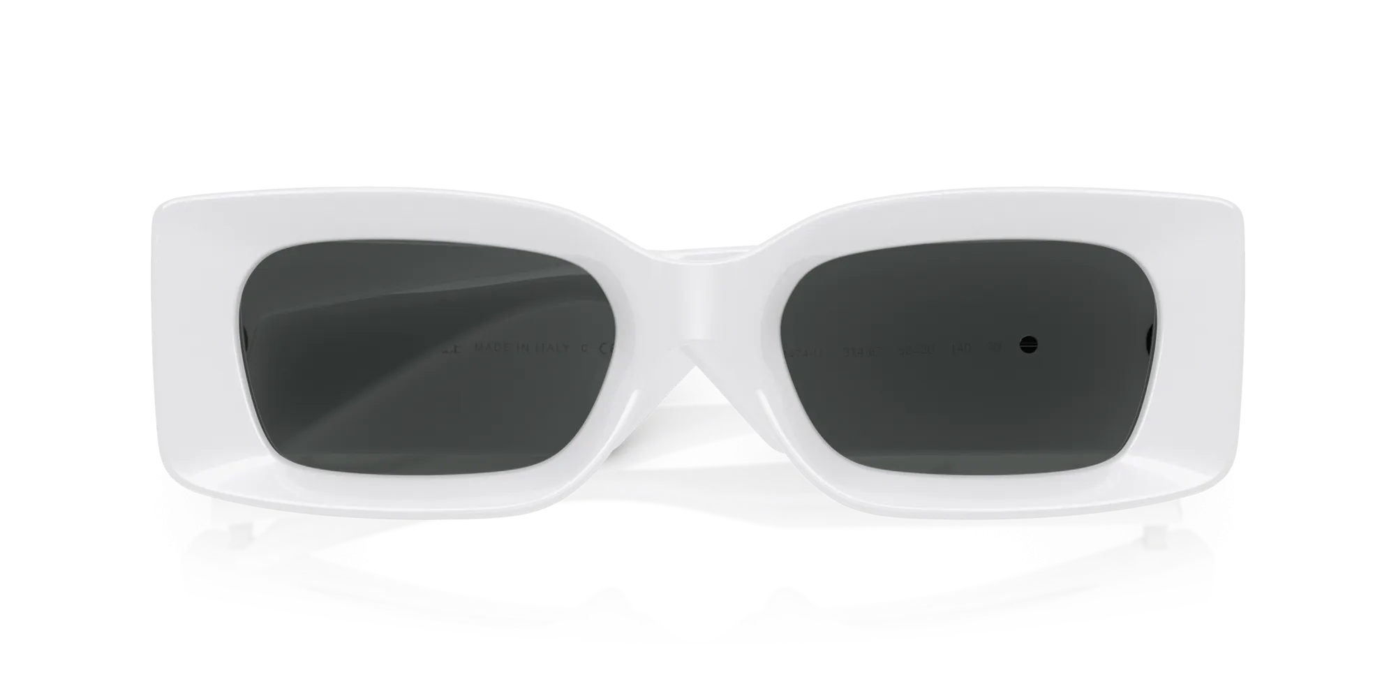   Versace VE4474U  314/87
