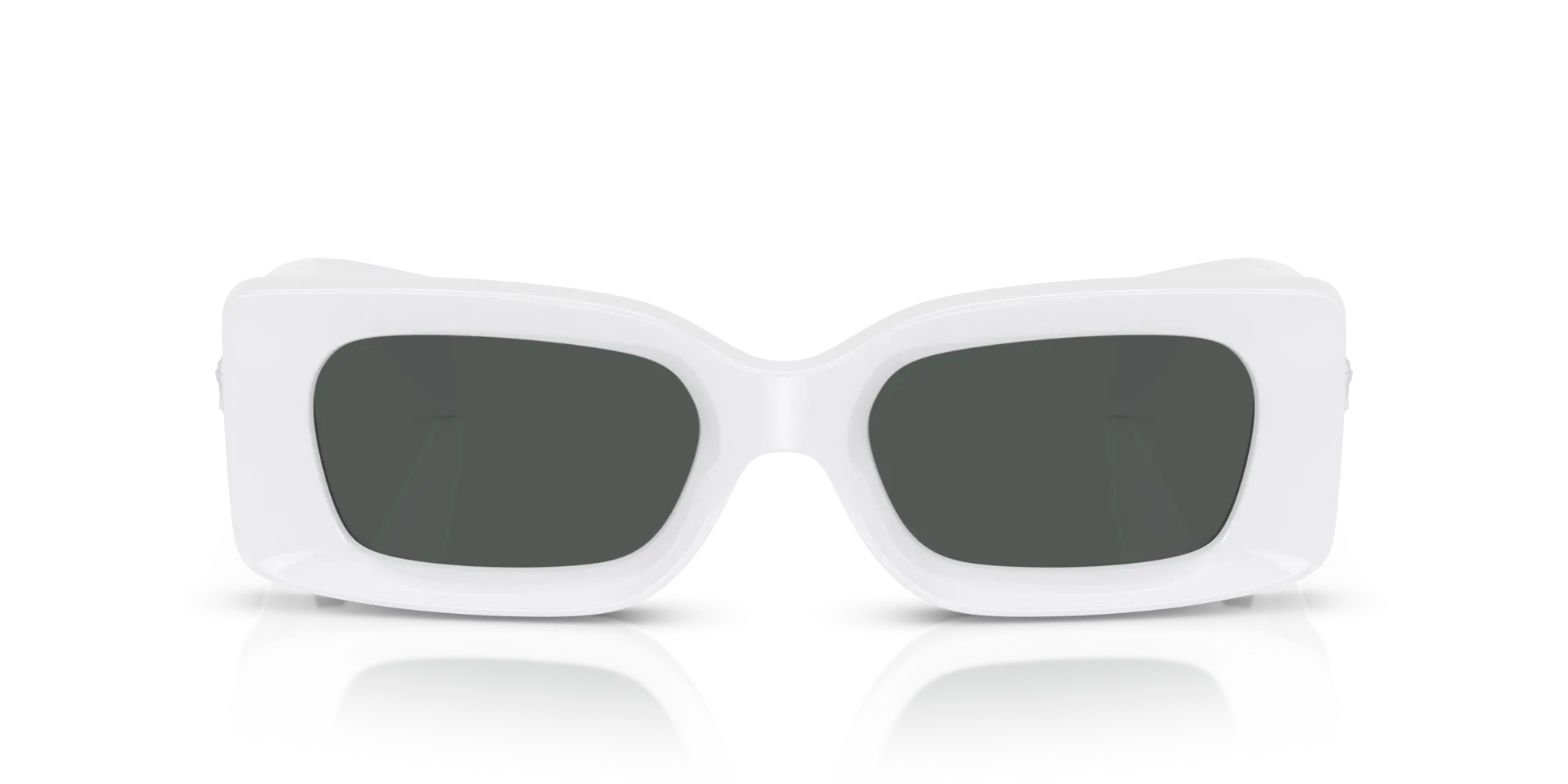   Versace VE4474U  314/87