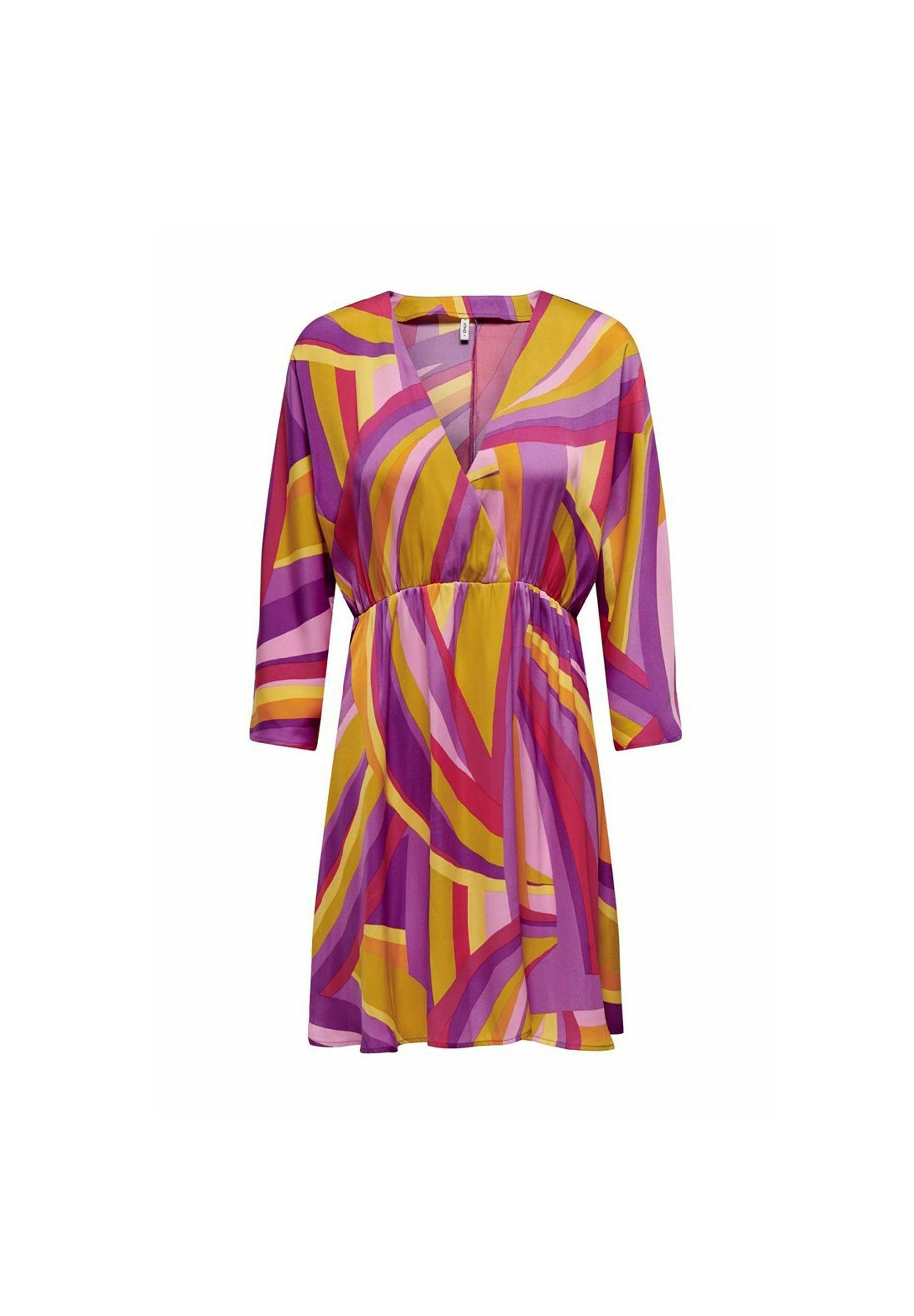 VESTITO ONLY - Vestito estivo