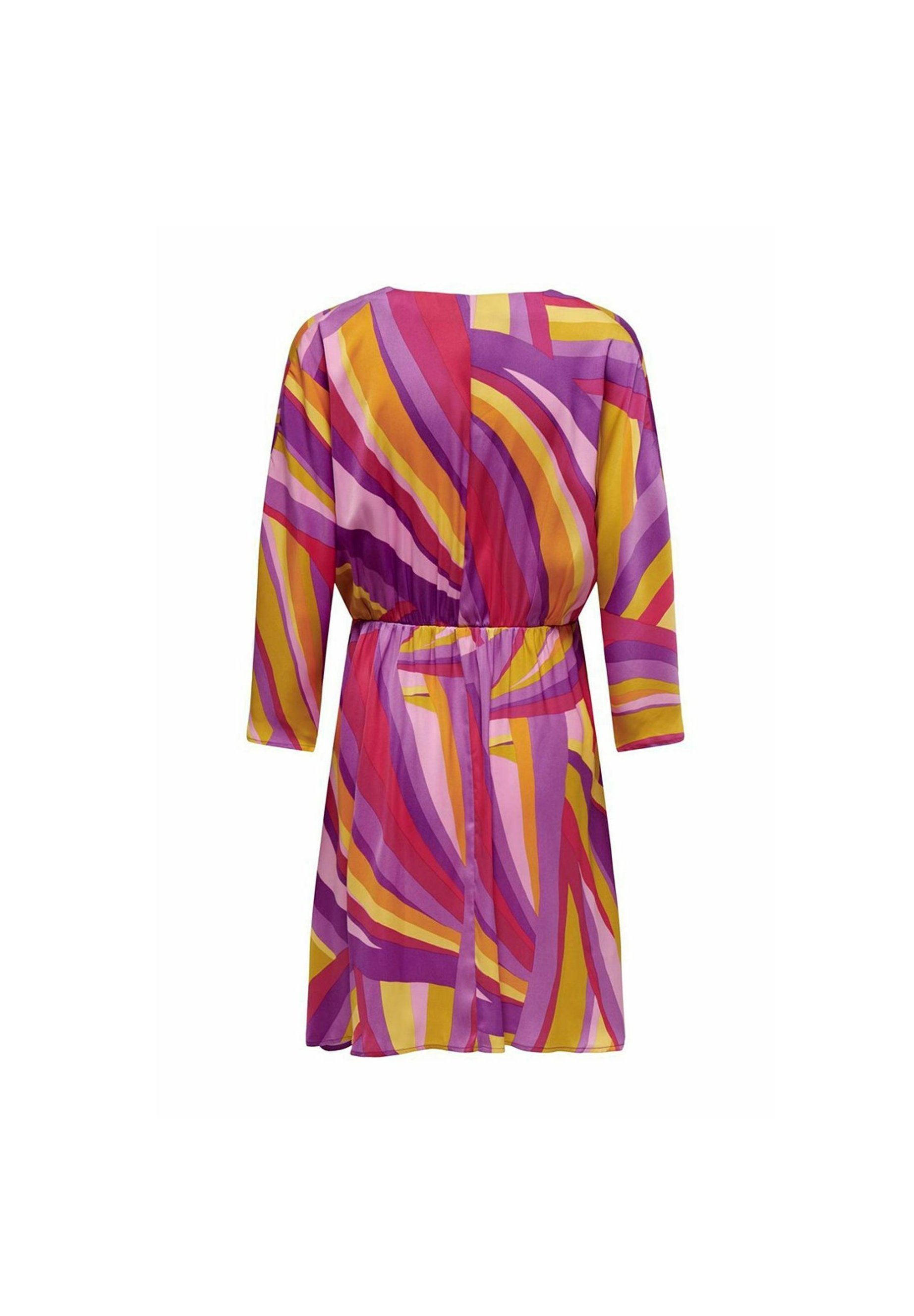 VESTITO ONLY - Vestito estivo