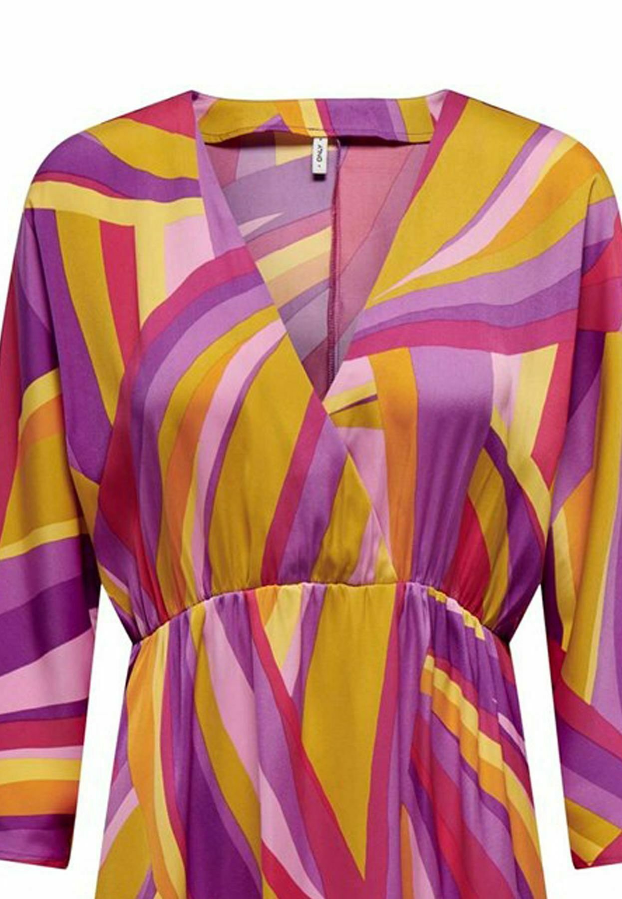 VESTITO ONLY - Vestito estivo