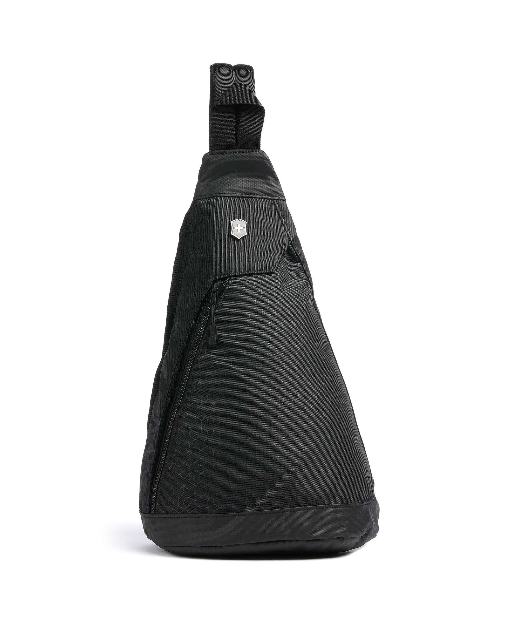  Victorinox Altmont Original Borsa sling poliestere nero  