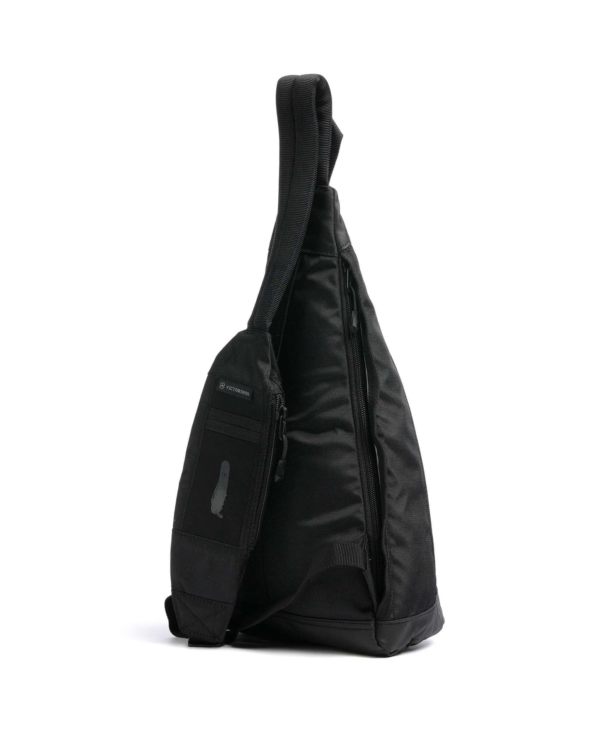  Victorinox Altmont Original Borsa sling poliestere nero  
