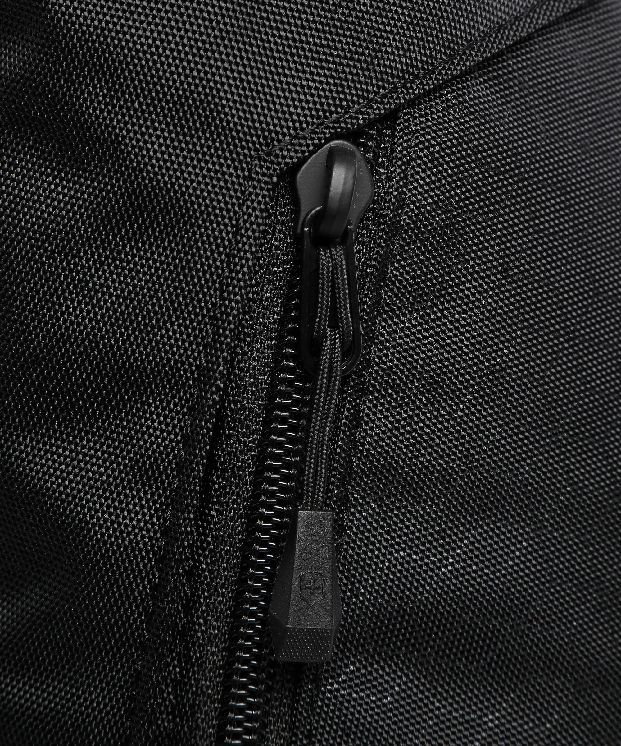  Victorinox Altmont Original Borsa sling poliestere nero  