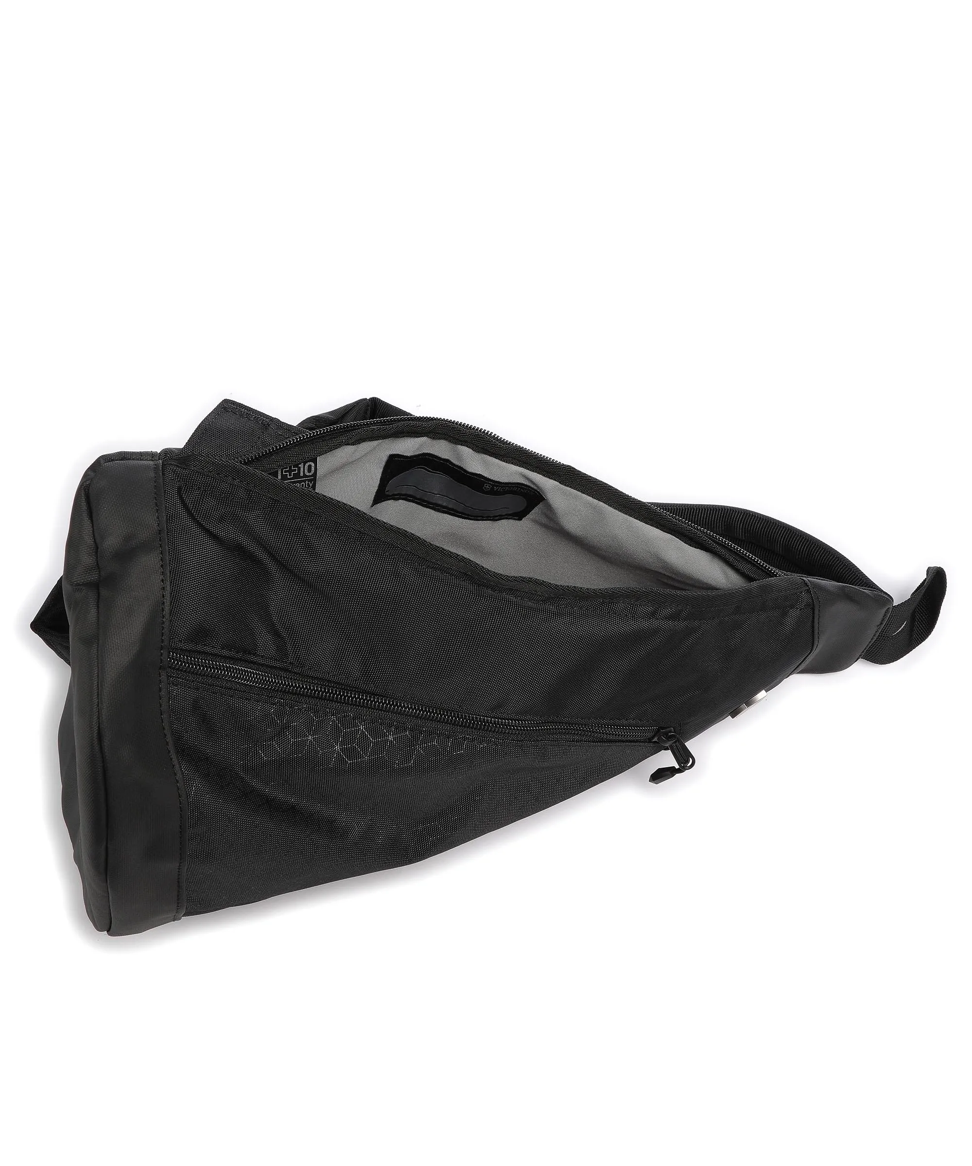  Victorinox Altmont Original Borsa sling poliestere nero  