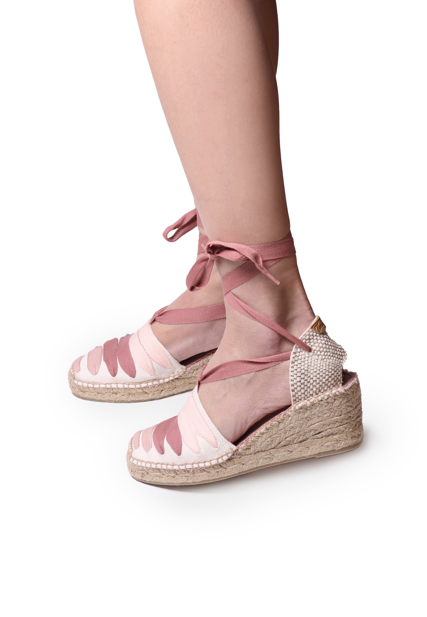 VIOLA-CM - Espadrillas