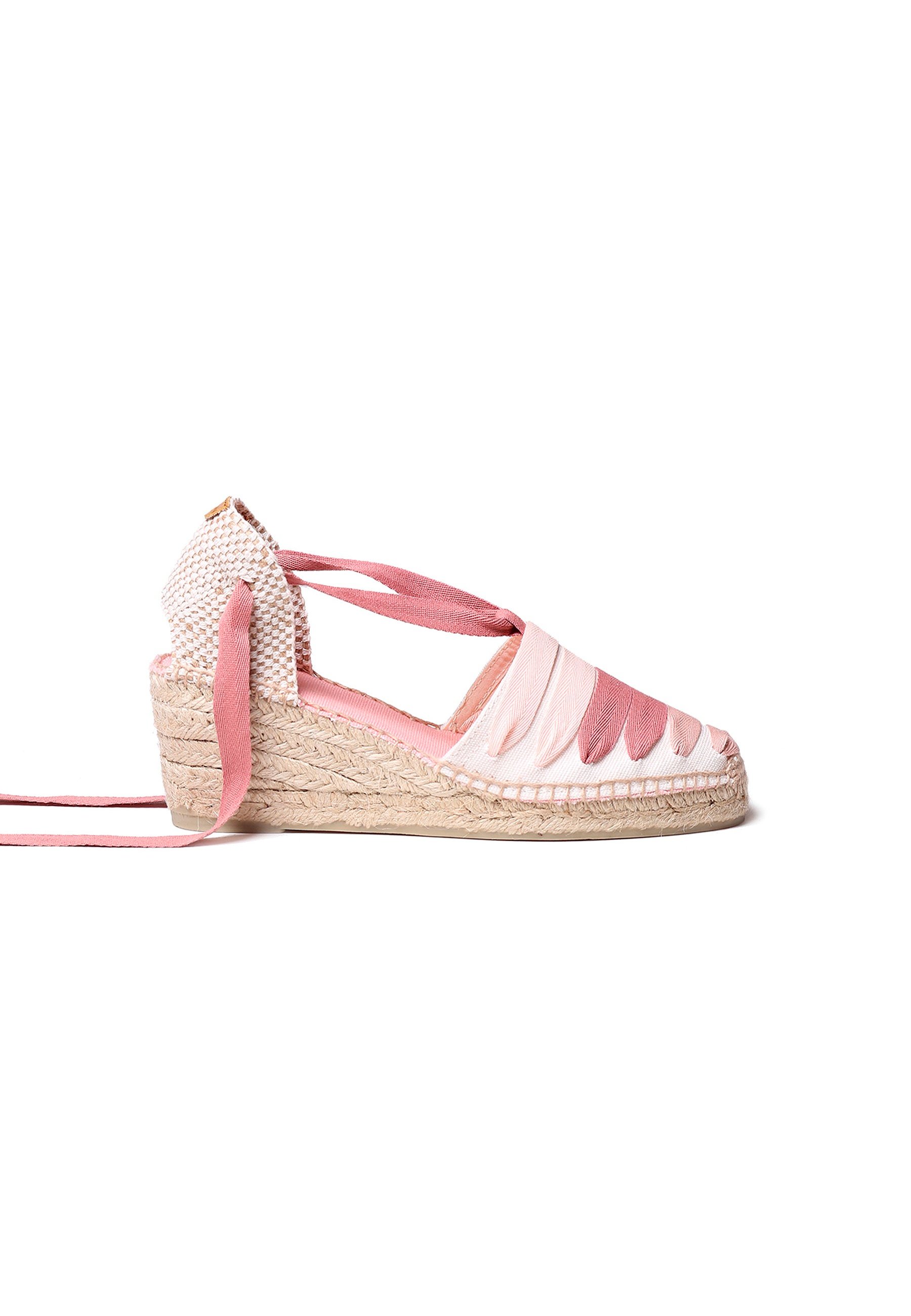 VIOLA-CM - Espadrillas