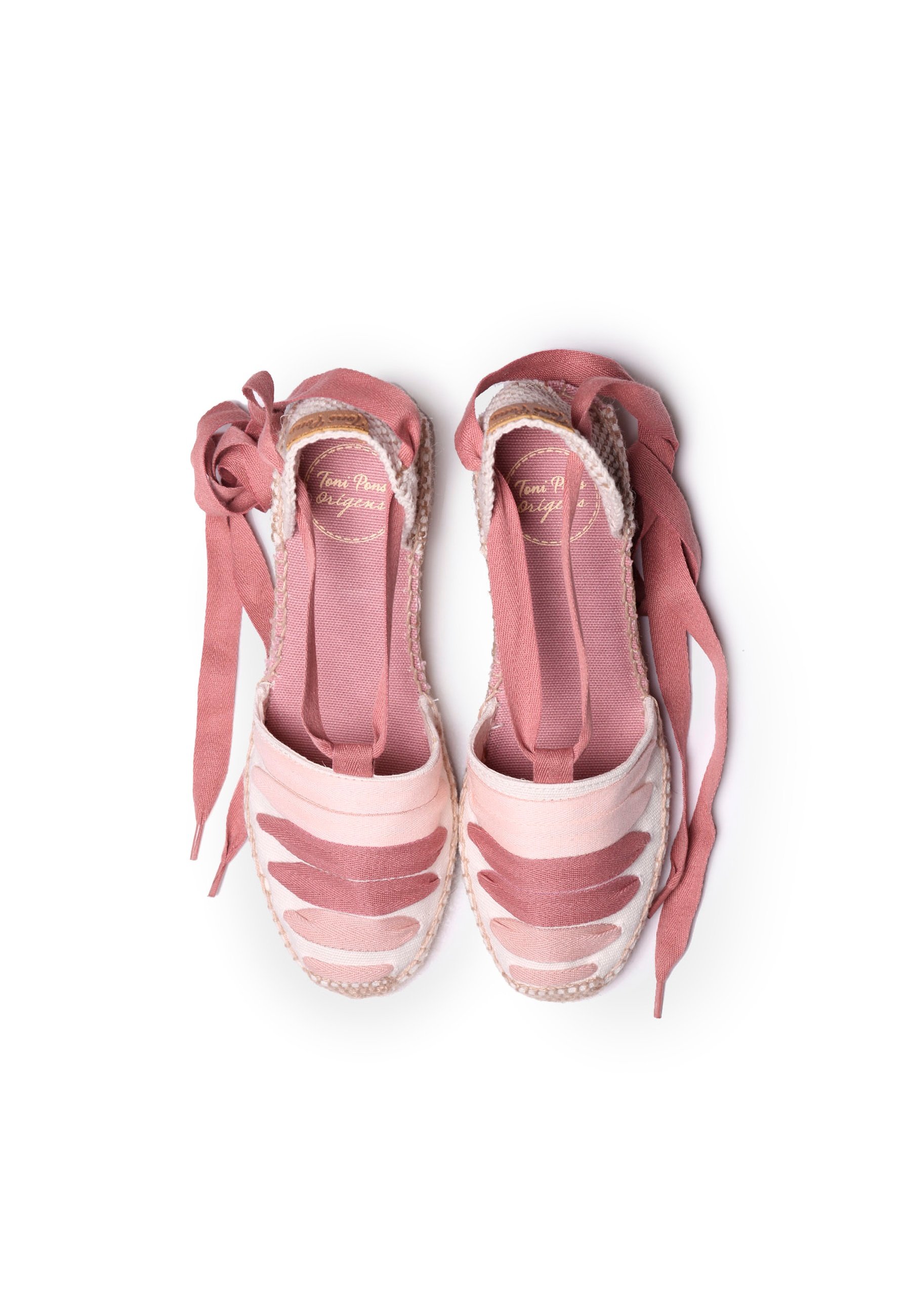 VIOLA-CM - Espadrillas