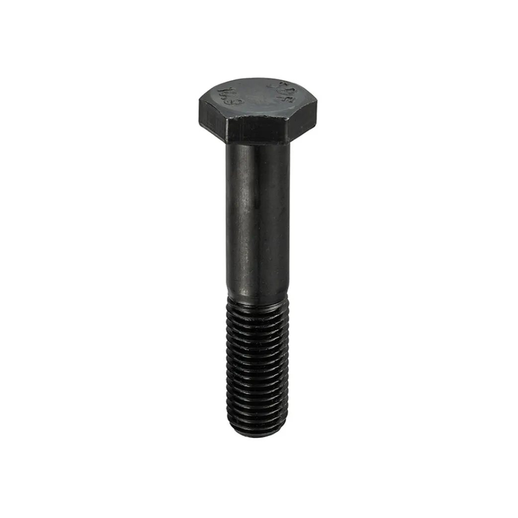Vite metrica RS PRO in Acciaio, M14 x 70.0mm
