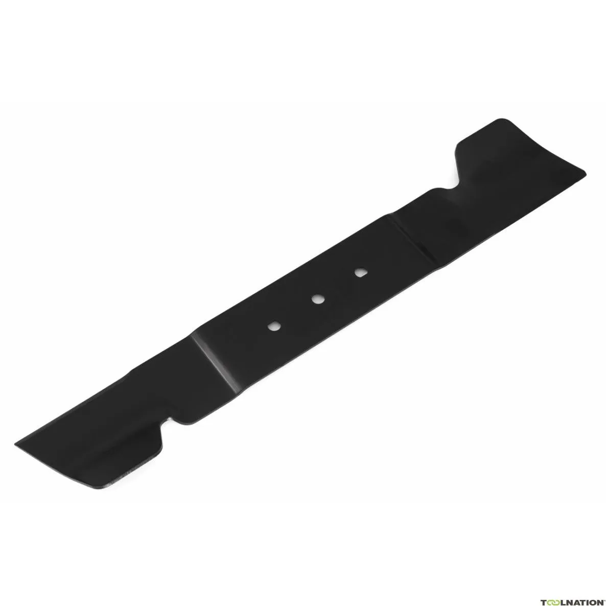WOLF-Garten 196-124-650 WBL4001 Barra portacoltelli per A400E/72V LI-ION 40CM