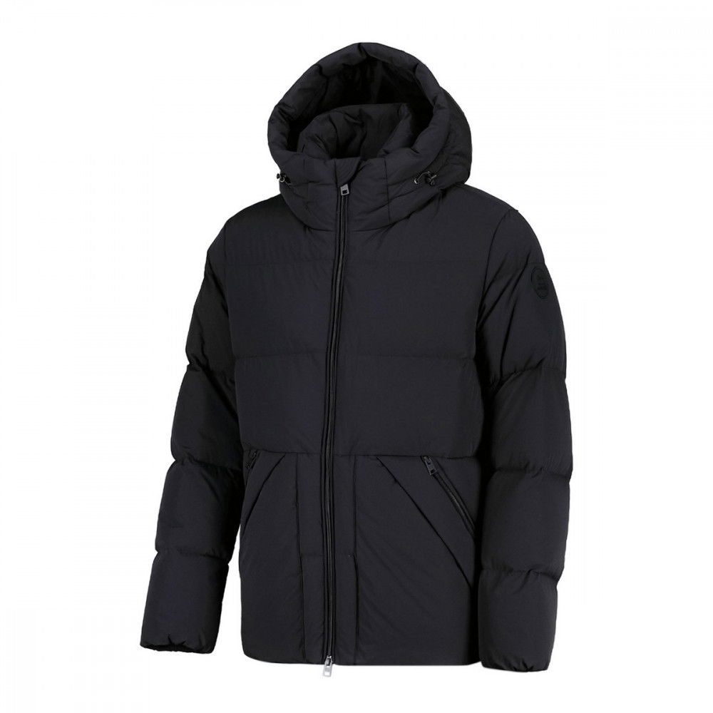 WOOLRICH PIUMINO SIERRA SUPREME