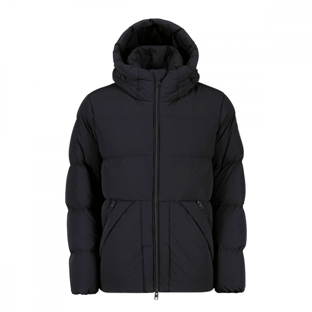 WOOLRICH PIUMINO SIERRA SUPREME
