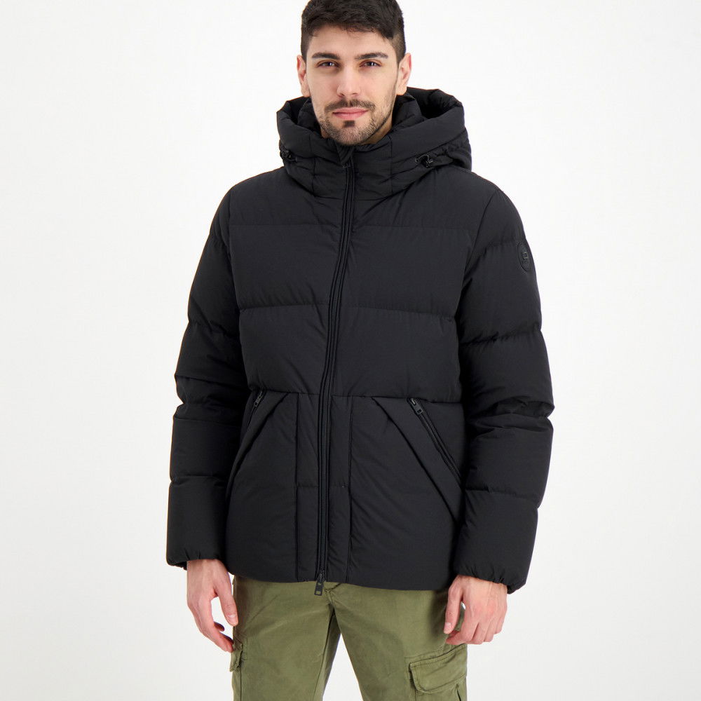 WOOLRICH PIUMINO SIERRA SUPREME
