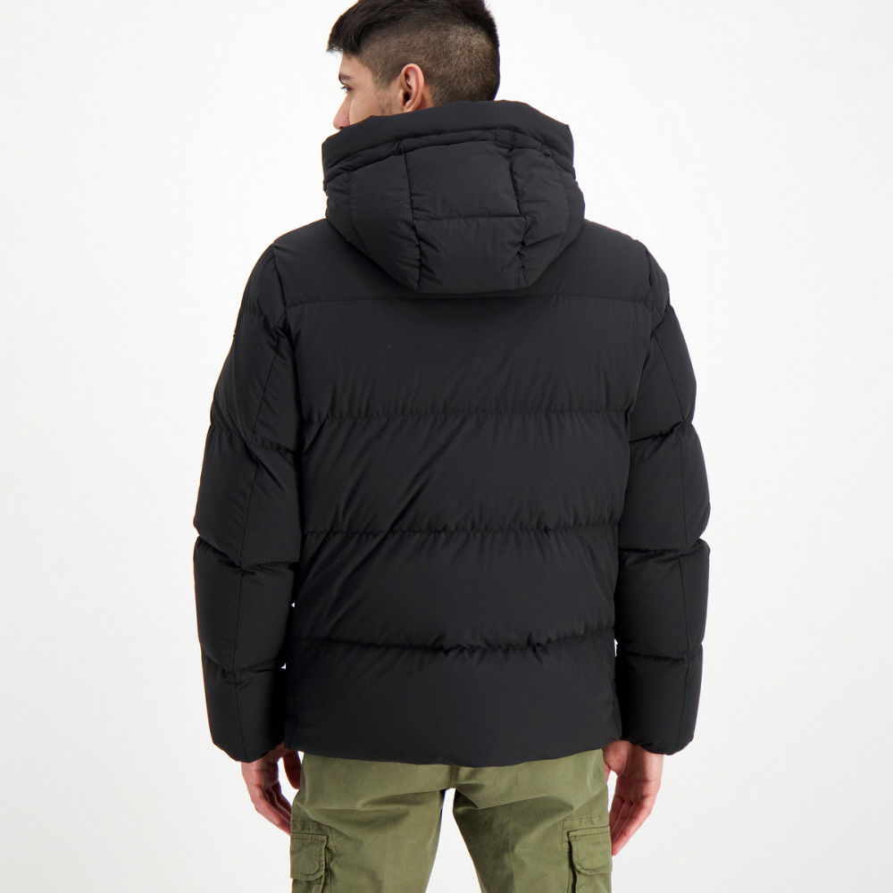 WOOLRICH PIUMINO SIERRA SUPREME