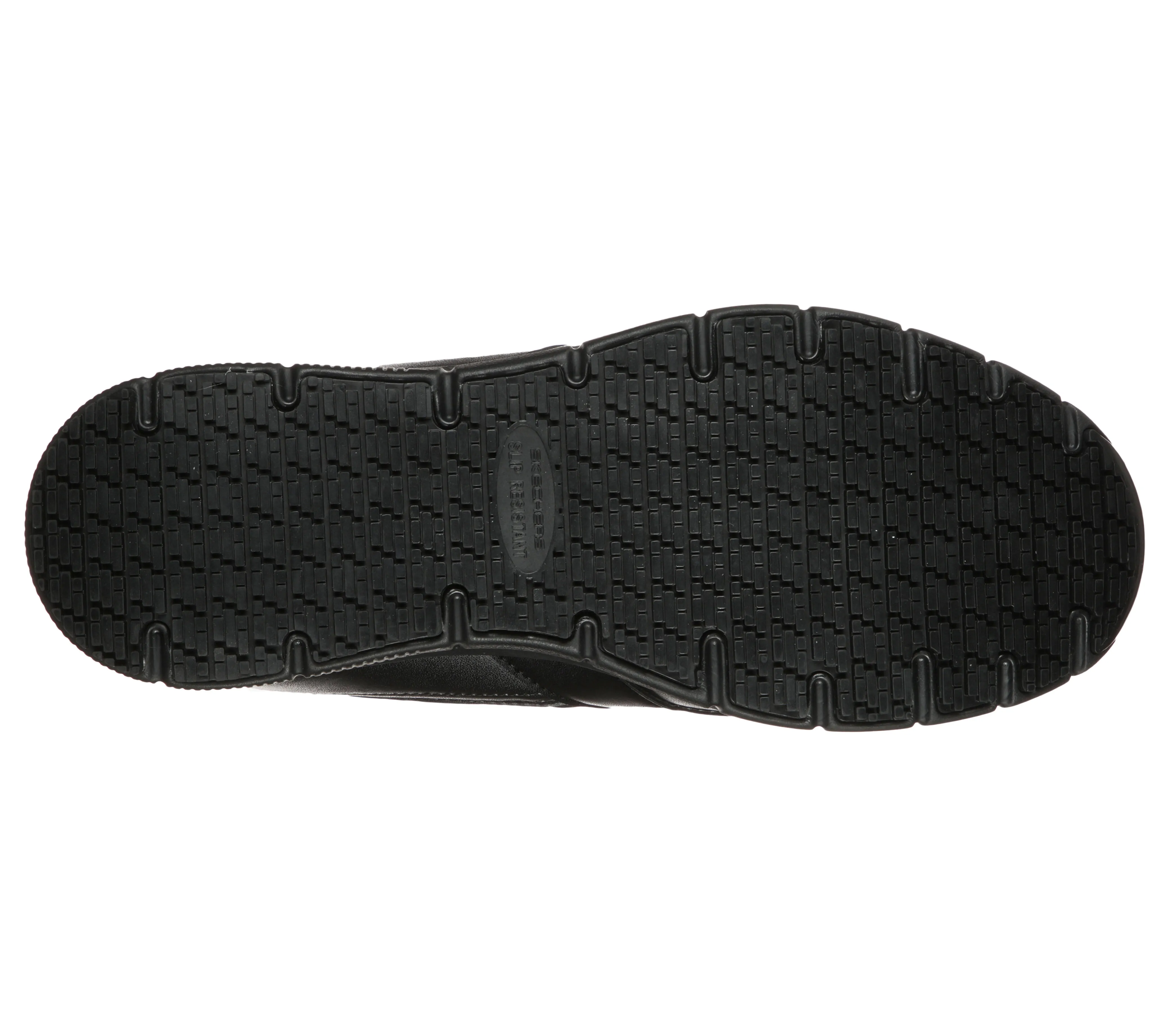 Work Relaxed Fit: Nampa SR