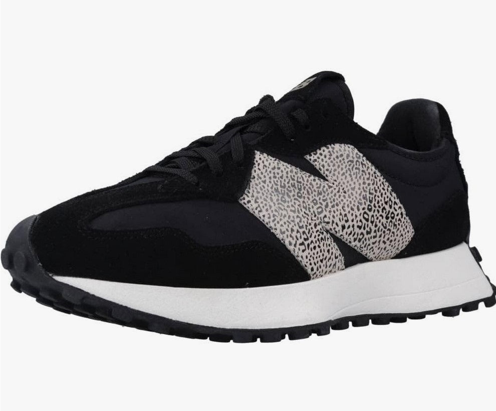 WS327 Scarpe Sneakers Donna