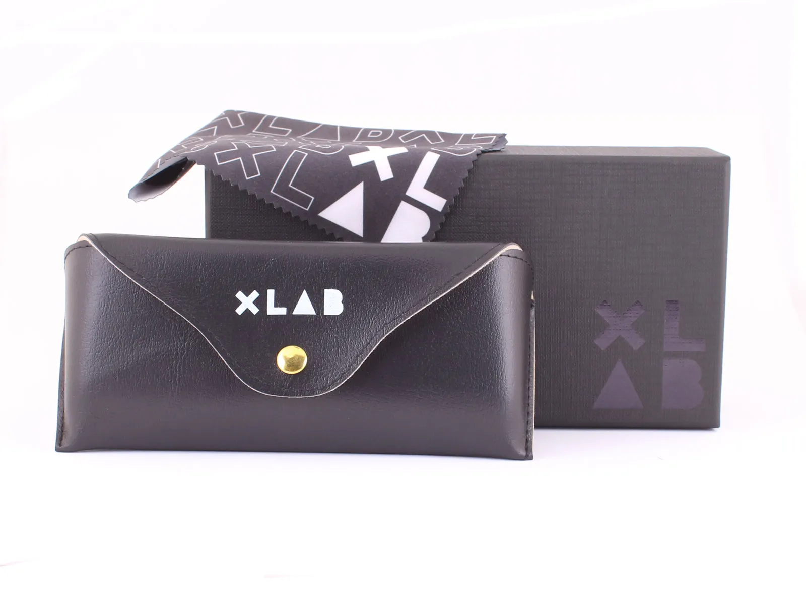   XLAB HONSU