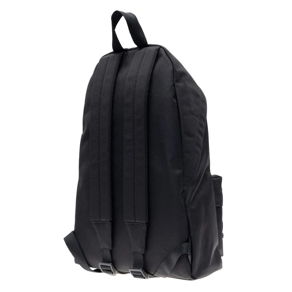 Zaino Explorer in nylon riciclato